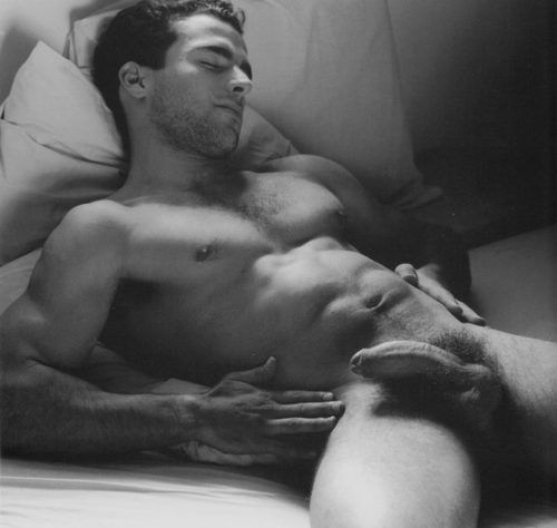 gambar memek bule