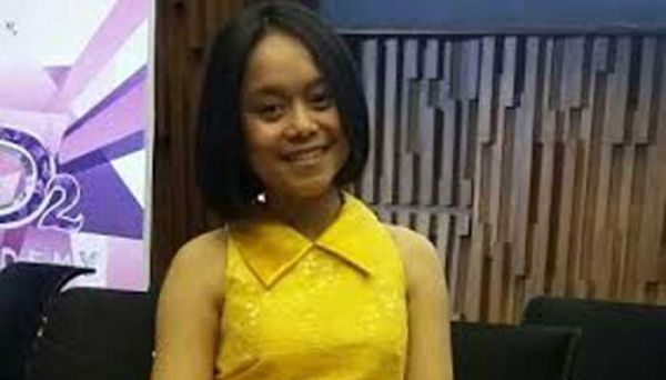 lesti cassie