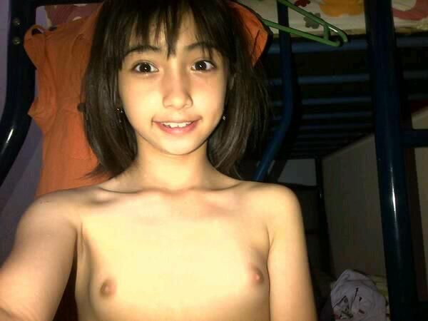 memek basah