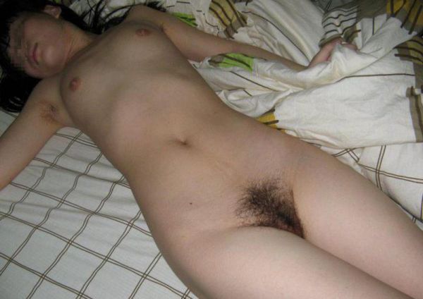 ngentot memek toket