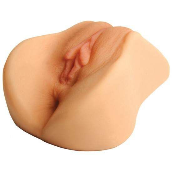 pelacur cina vagina
