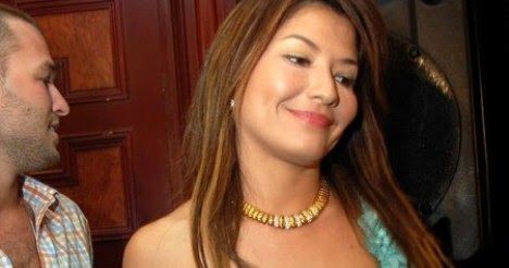 porno kartika putri