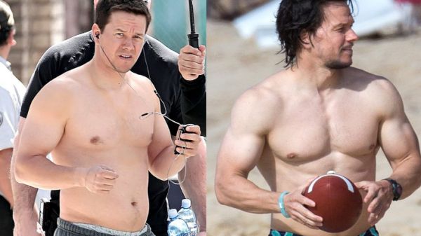 mark wahlberg gay