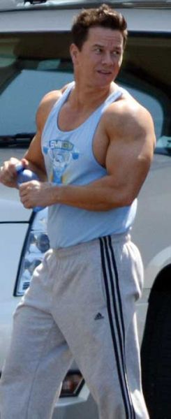 musclehunks