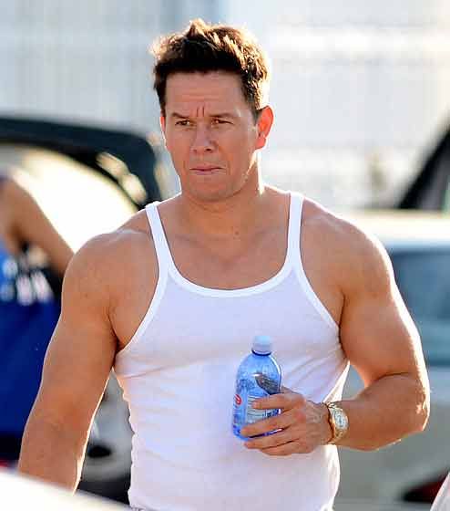 nude muscle hunks