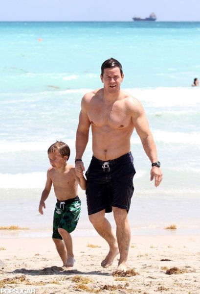 mark wahlberg gay porn