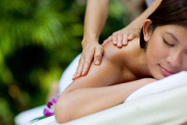massage places in pasadena ca