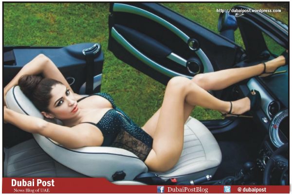spa plus plus jakarta