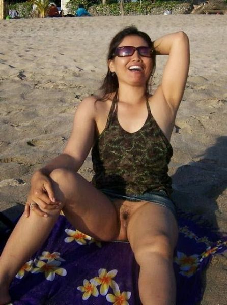 memek bahenol