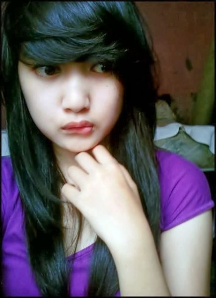gambar memek di entot