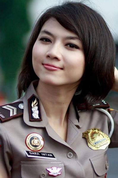 foto cewek pamer memek gemuk