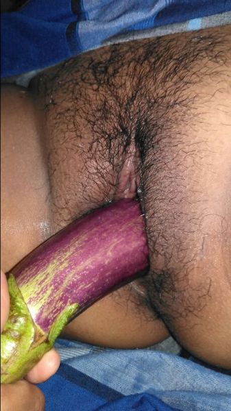 memek ngangkang