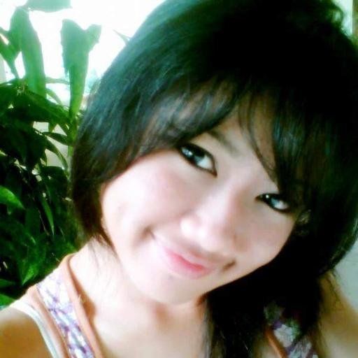 abg kencing