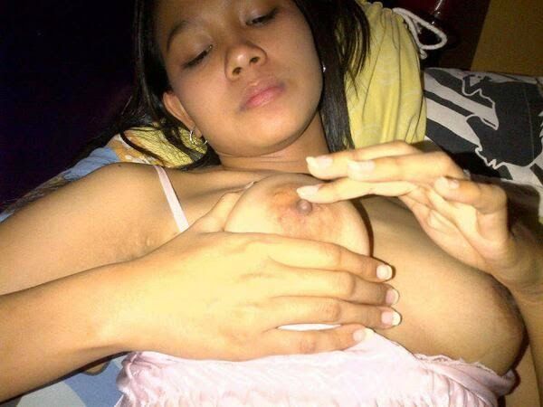 mengisap