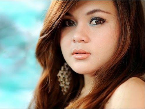 yeyen lidya montok