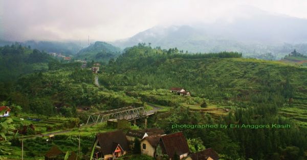 baturaden
