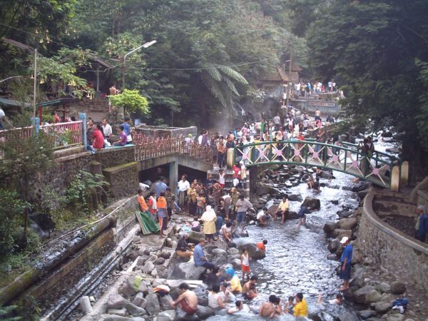tegal jawa tengah