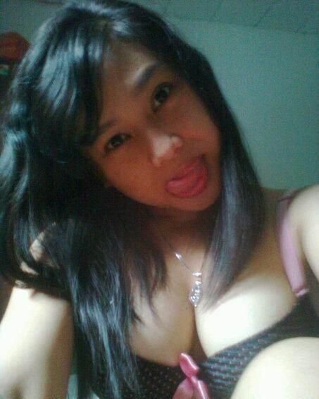 memek tembem