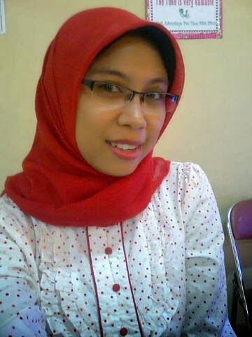 memek janda