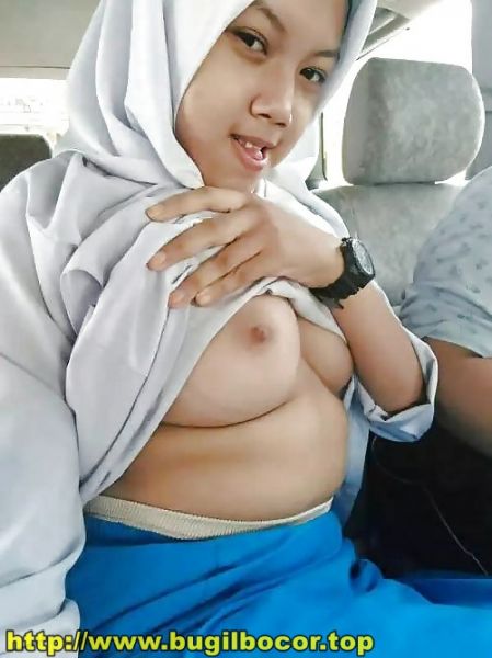 sma pamer toge