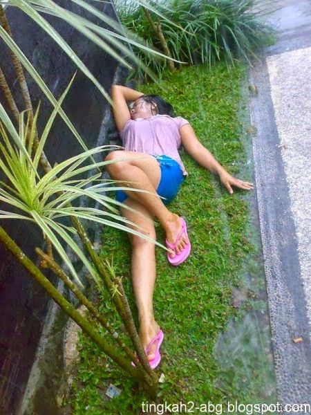 kumpulan gambar ngentot memek bandung