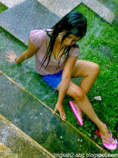 kontol ngentot memek