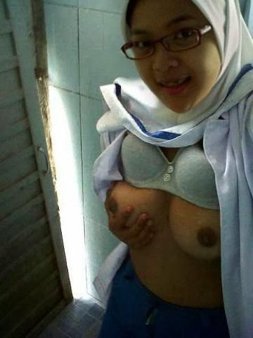 abg lagi ngentot