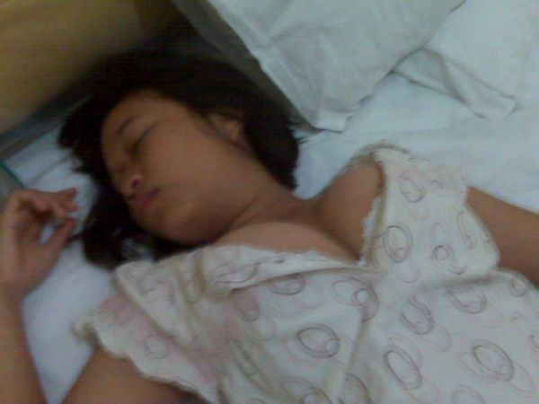 ngentot janda