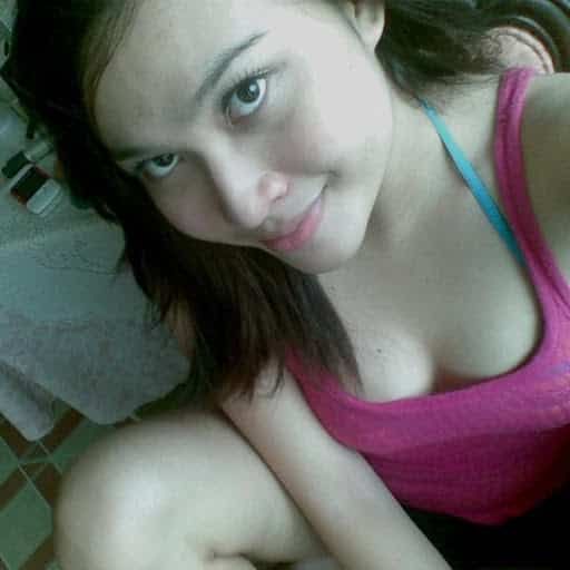 foto artis ngentot