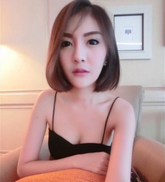 gadis ngentot