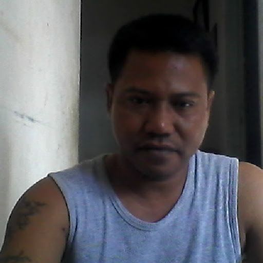 ngentot dengan pembantu