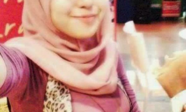 stw toge