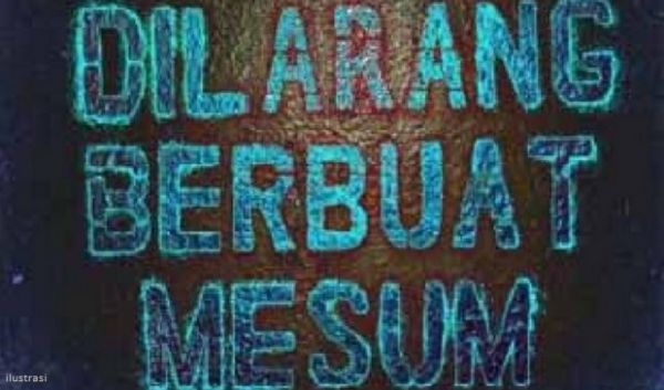ngentot memek