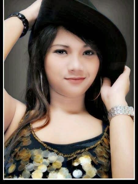 mama bugil