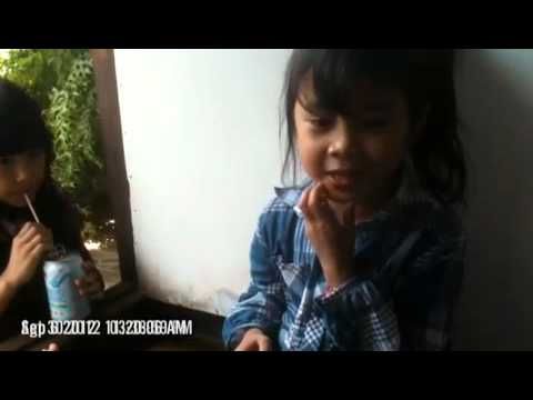 memek lesbi