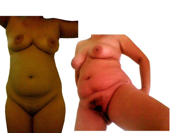 memek bahenol