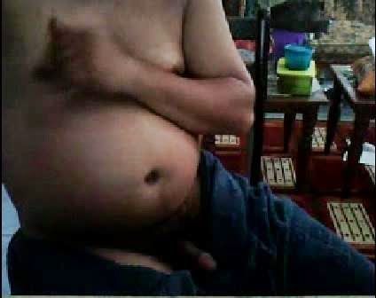 kontol besar