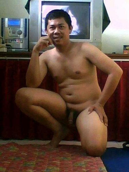 gambar kontol om