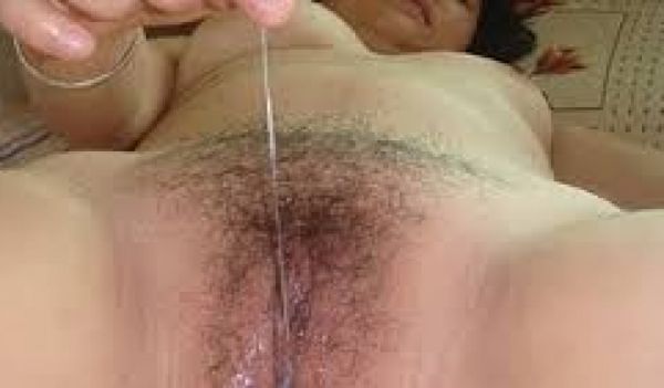 orang lagi ngesex