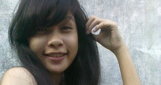 paha wanita