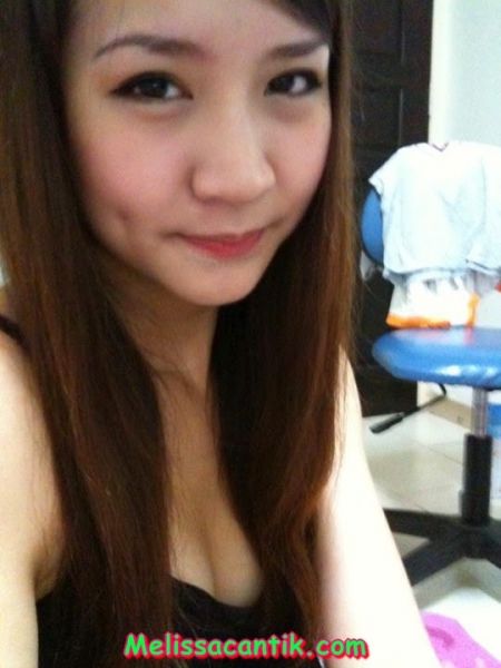 abg mulus