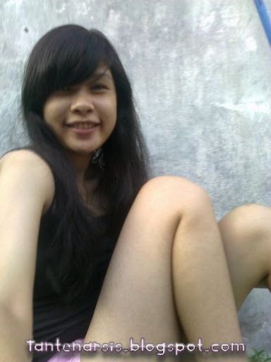 toket mulus