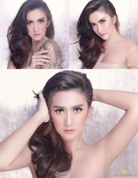 photo hot nafa urbach