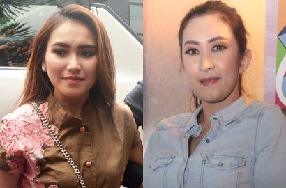 lagu nafa urbach