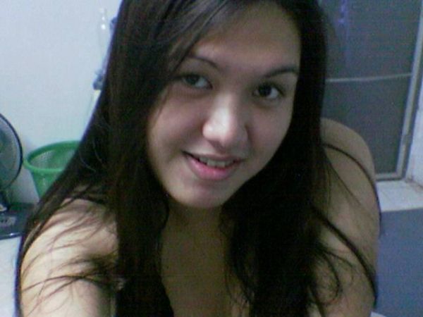 toge bugil