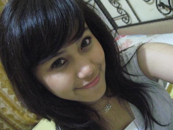 toge montok