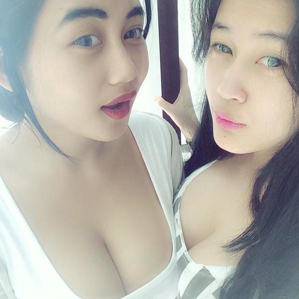 duo serigala twitter