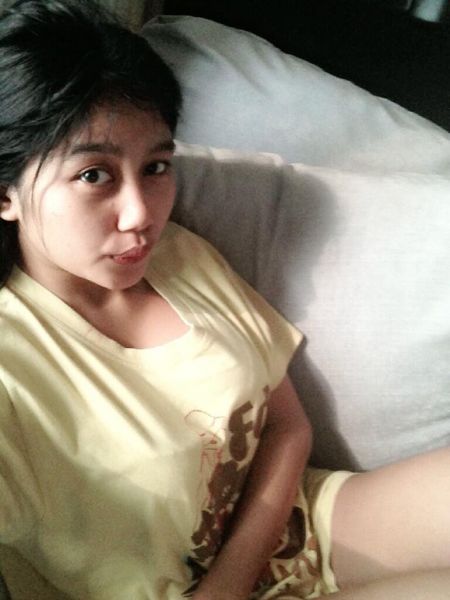 poto bugil pamela safitri