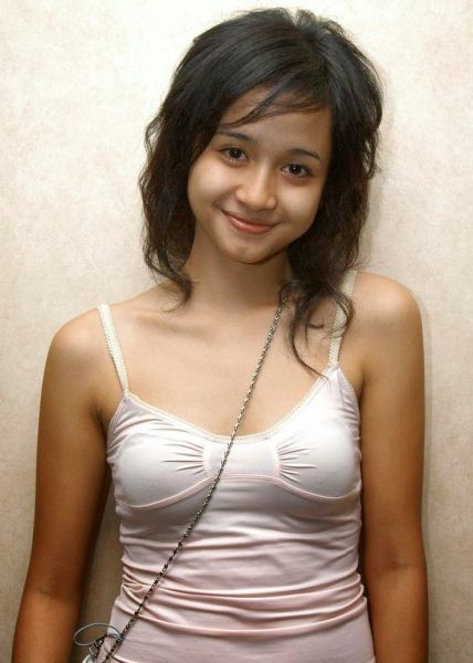 memek mulus
