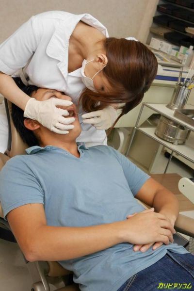 dokter cantik indonesia